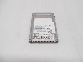 Kpm61rug3t84 Kioxia 3.84tb Sas Ssd 2.5 12g Ri Sed Solid State Hard Drive Dell Hp