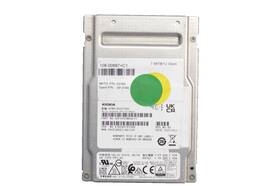 Kpm61rug7t68 Kioxia 7.68tb 2.5 Inch 12 Gbps Sas Solid State Drive Ssd