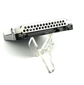 Kpm6xvug1t60 Kioxia Ssd 1.6tb Sas 2.5 Inch Server Solid State Drive