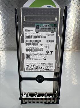 Kpm715t4s5xnftri Kioxia 15.36tb 2.5 Inch Sas Ssd