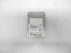 Kpm71rug15t3 Kioxia 15.36tb 2.5 Inch Sas Ssd Solid State Hard Drive 12g Dell Hp 15tb
