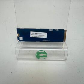 Kxg60nv256g Kioxia M.2 2280 256gb Gen3 X4 Nvme Ssd