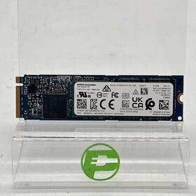 Kxg60znv512gb Kioxia Kxg60 512gb Ssd