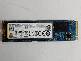 Kxg7aznv1t02 Kioxia 1024gb Nvme 80mm Solid State Drive