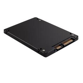 Px05srq384b Kioxia Dell/kioxia 3.84tb 1 Dwpd Sas-3 12gb/s Read Intensive Mlc 2.5in Ssd