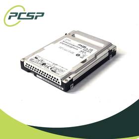 Sdfsu81geb02t Kioxia Cd6 15.36tb Nvme 2.5 Inch Ssd Pcie Gen 4.0 U.3 Solid State Drive Kcd6xlul15t3