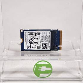 8ssss0t3578yt3tp08c36cf Kioxia Sss0t35787 2242mm 256gb M.2 Nvme Gen 3.0 X 4 Ssd
