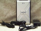 Nd-10 Klegg Ximeta Netdisk 500gb Nas Drive Network Usb Cloud Storage Device
