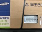 Kludg8v1ee-b0c1 Samsung Mobile Memory Eufs