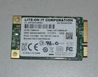 Kmt-128m6m Liteon Ssd Msata Solid State Drive