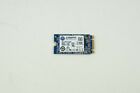 Rbu-sns4151s3 Kn.03207.004 Kingston Acer Chromebook C720 State