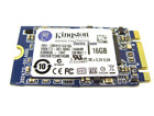 Kn.16g07.006 Acer Chromebook Ssd Drive New