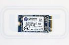 Kn.16g07.010 Rbu-sns4151s Kingston Acer 40mm