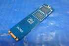 Kn.25607.012 Acer Aspire Switch Oem Ssd Solid State Drive