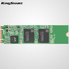 Kn310f240ssd Kingshare 240g Sata M.2