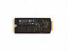 Ssubx-sm951 Kpv1t0r-0a1 Samsung Apple 1tb Flash