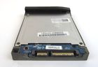 0kr982 Kr982 Dell Latitude Atg Solid State Drive Ssd Sata Carrier Caddy