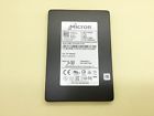 Mtfddak1t0tbn-1ar1zabdb Krtj2 Dell Micron Ssd Sata Solid State Drive