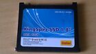 Ksd-cf18.1-032mj Kingspec 32gb Internal 1.8 Ssd
