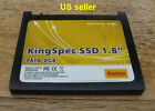 Ksd-pa18.1-008mj Kingspec Pata Ide 1.8