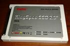 Ksd-pa25.6-016ms Kingspec 16gb 2.5-inch Pata-ide