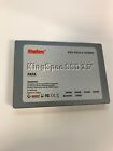 Ksd-pa25.6-xxxms Kingspec 64gb 2.5-inch Pata-ide