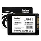 Ksd-sa25.7-032mj Kingspec Sata Iii 3.0 2.5 32gb Mlc Digital Ssd Solid State Drive For Pc M5u1 719966414420