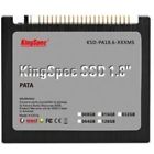 Ksdpa186128ms Kingspec Internal Solid State 608729688884