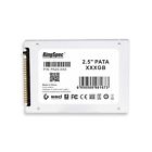 Ksd-pmp.16-064ms Ksdpmp16064ms Kingspec 64gb Ssd 2.5 608729688594