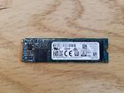 Ksg50znv512g Toshiba Pci Express Pcie Nvme Ssd
