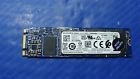 Ksg60zmv256g Vfr5t 0vfr5t Dell Latitude Genuine Laptop Ssd Solid State Drive