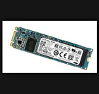 Ksg60zmv512g Toshiba New Sata Ssd Drive Model