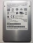 Ksg60zse256g Toshiba Ssd Sata