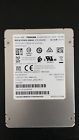 Ksg60zse512g Toshiba 512gb Solid State