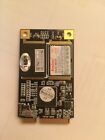 Ksm-smp.6-016mj Kingspec 16gb Mini-pcie Sata Msata Ssd