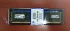 Ktd-pe316-16g Kingston Technology 16 Gb