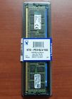 Ktd-pe316lv-16g Kingston Technology 16gb 1600mhz