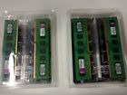 Kvr1333d3n9-4g Kingston 6 Memory 1.v