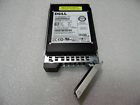 Mzwll800hehp Kwh83 Dell Pcie Nvm Hdd Server Poweredge