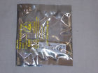 Kxg500znv1t02 Dell Toshiba Nvme Pcie Lane Brand New Sealed