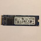 Kxg50pnv1t02 Toshiba New Ssd Pcie Nvme Solid State Drive