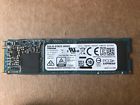 Kxg50pnv2t04 Toshiba Ssd Nvme