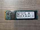 Kxg50znv102 Toshiba Tlc Pcie Nvme Ssd