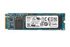 Kxg50znv1t02 Toshiba Xg5 1tb Tlc