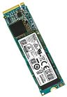 Kxg50znv256g Toshiba Xg5 256gb M.2
