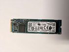 Kxg50znv256g Kxg5znv256g Toshiba Nvme Ssd Tlc Bics