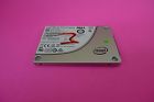 Ssdsc2bb012t6r Kytdg Intel Dell S3510 1.2tb