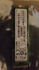 Mzvlb512hajq-000h1 L01431-001 Hp Samsung Pcie Nvme Ssd