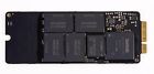 Macbookpro11 L0ts Samsung Lot Of 6x