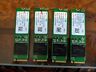 Hfm128gdjtng-8310a L15193-002 Hp Hynix Nvme Pcie Ssd New
